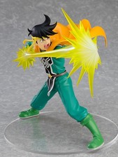 Figurine Dragon Quest -