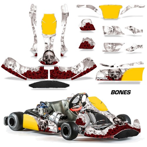 Autocollants graphiques - autocollants,