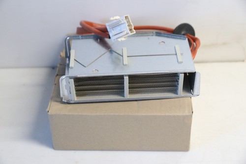 Neuf resistance 2200w - resistance,