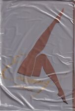 Bas nylon couture Exciting 2