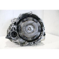 BOÎTE DE VITESSES AUTOMATIQUE