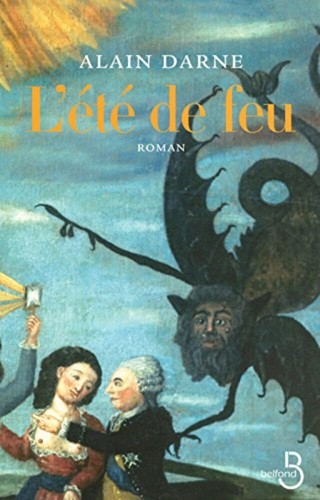 été feu darne alain - de,