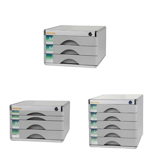 Classeur bureau tiroirs - classeur,
