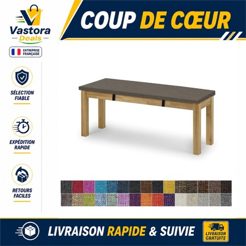 Coussin chaise - coussin,