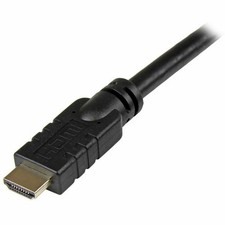 Câble HDMI Startech HDMM20MA