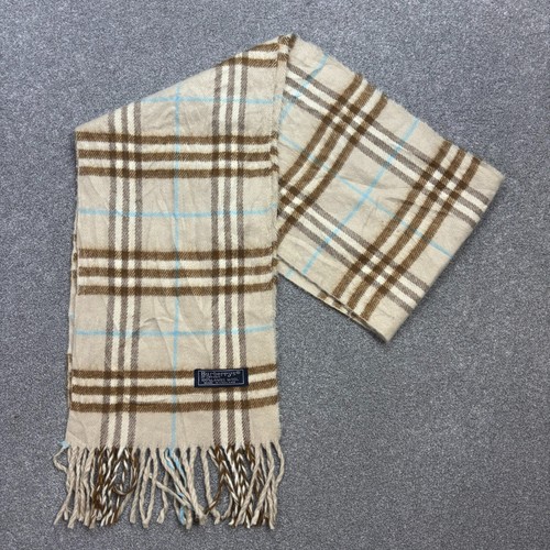 écharpe burberry london - burberry, 64