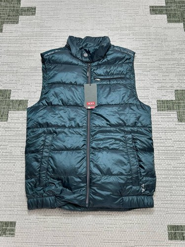 Tumi pax vest mens - tumi,