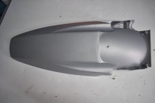 Garde boue arrière origine KTM 125-250-300-400 EXC  1998-01  ref: 5030801310090