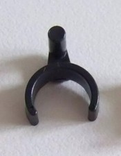 PLAYMOBIL (Q1105) CHANTIER - Attache Tuyaux 3126 3472 Hamac 4208 3217