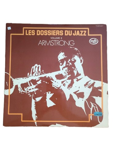 Double vinyle louis - vinyle,