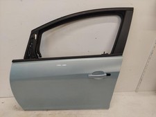 Porte avant gauche OPEL ASTRA