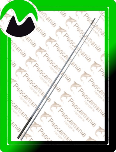 Maver kit mvr - kit, specimen