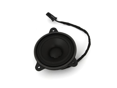 Haut parleur central dynaudio - haut-parleur,