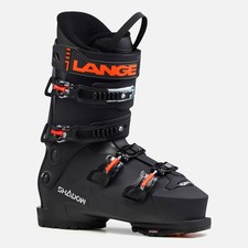 Bottes De Ski Homme LANGE