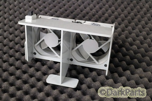 Apple powermac a1047 - apple, g5