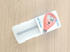 Testeur pH Checker 1 Hanna