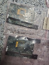 Sgi SSI texture Memory