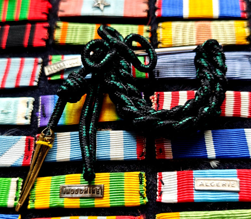 Ordre liberation - ordre,