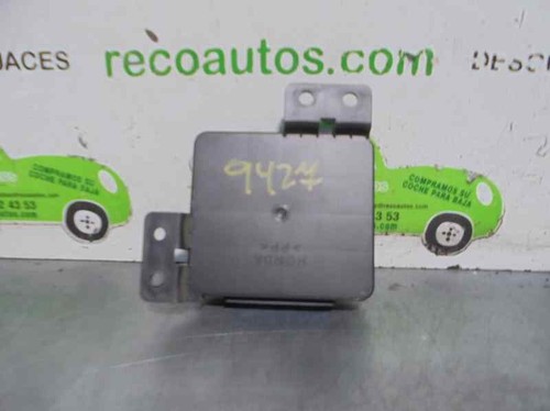 38850s30g0 module - 38850s30g0,