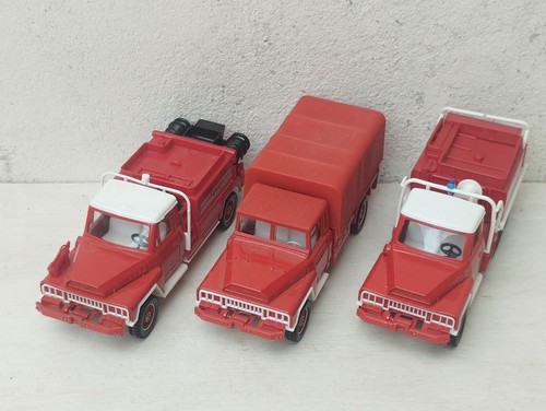 Acmat vlra pompiers - acmat,
