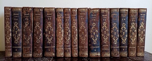 Oeuvres bossuet revues - de, bossuet,
