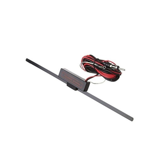 Antenne interieure pare brise - interieure,