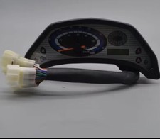 Pièces compteur jianshe quad