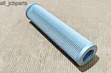 Filtre Hydraulique Pour Case