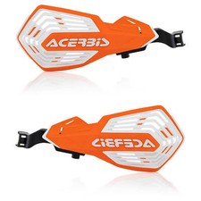 ACERBIS Garde-Main K-Future