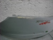 Carénage Droit Malaguti