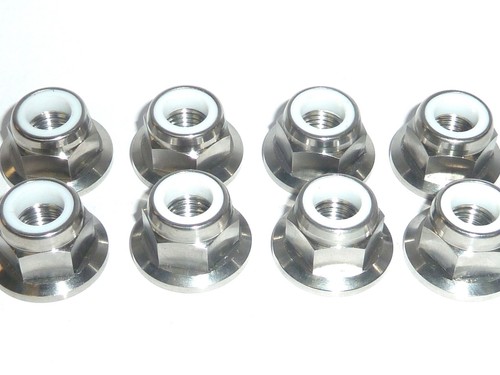 Agusta 750 1000 f4 - 1000,