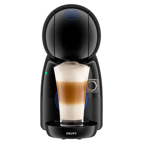 Nescafé dolce gusto - gusto, piccolo