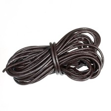 LOT de 2m - 2 mètres LACET