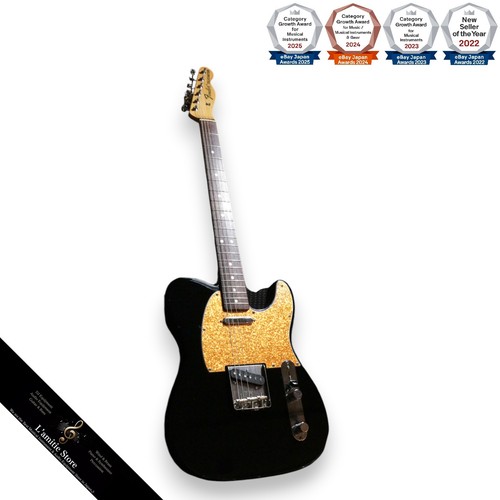 Pickguard fender japan - fender, tl7168