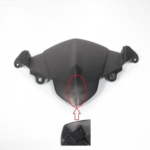 Bulle saut vent origine - saut, de