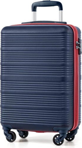 Valise cabine ryanair - valise, 55x35x20