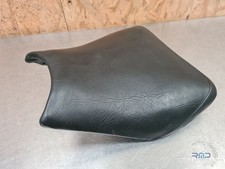 Selle pilote Honda CBR 1000 RR