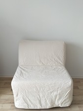 canapé convertible 1 palce