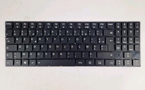 Lenovo clavier français - lenovo,