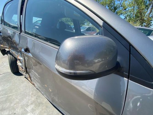 Retroviseur droit kia - retroviseur, picanto