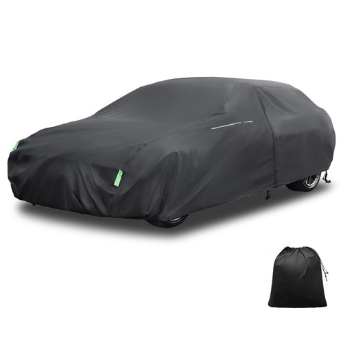 Housse voiture 210d - housse,