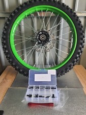 Malette clé a rayon ( Moto /