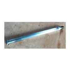 FZ6 Axe/Essieu/Roue Arrière