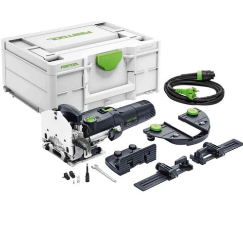 Fraiseuse pour assemblage - pour,