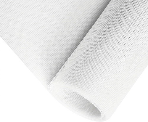 Moustiquaire rouleau 250cm - 250cm, x
