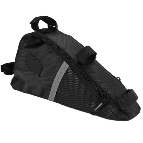 Grand sac vélo - 1, de