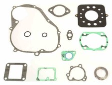 YAMAHA 80 DTLC / 80 YSR - KIT