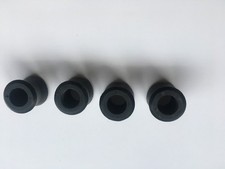 Simca aronde silenbloc de