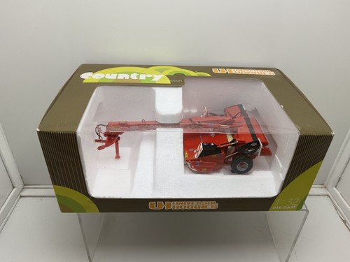 2618 universal hobbies 32 - universal,