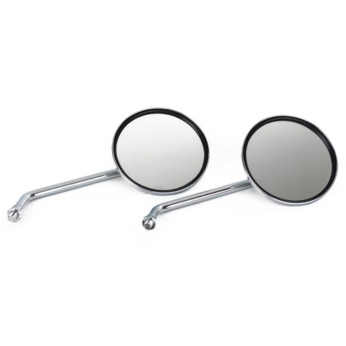 Pair miroir retroviseurs - miroir,